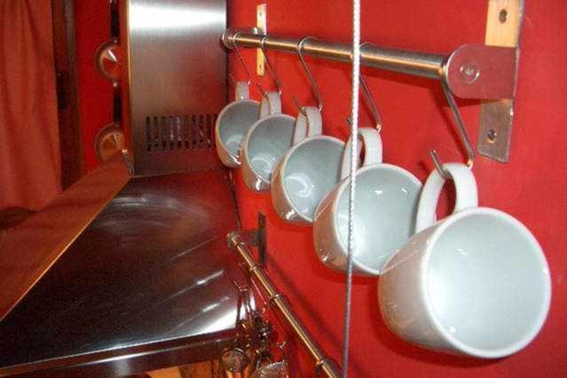 Apartamento La Boqueria 4 Appartamento