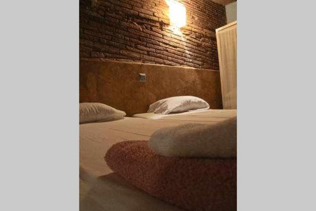Apartamento La Boqueria 4 * Barcellona