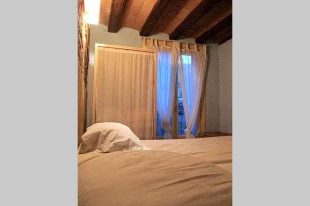 Appartamento Apartamento La Boqueria 4