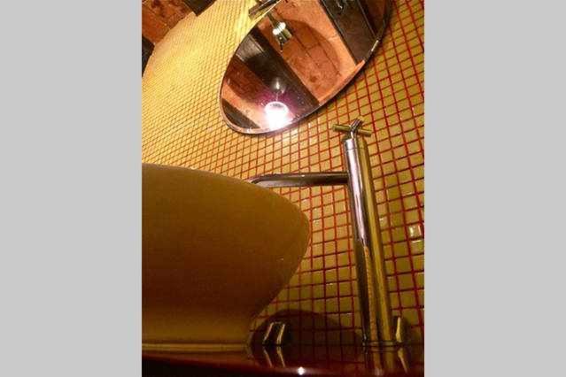 Apartamento La Boqueria 4 Appartamento